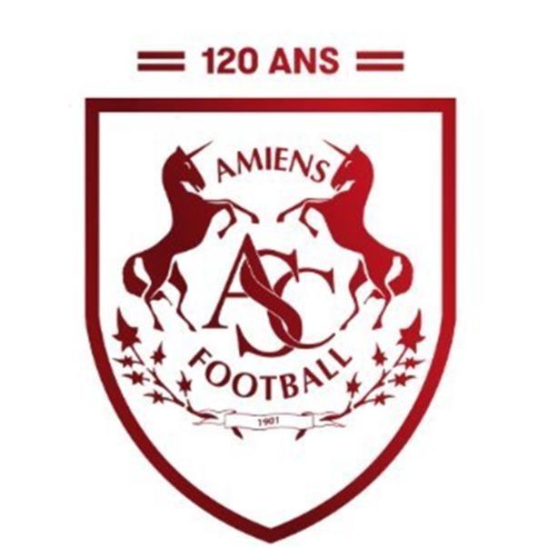 AMIENS SC