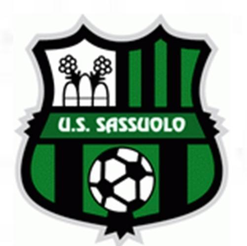 SASSUOLO CALCIO