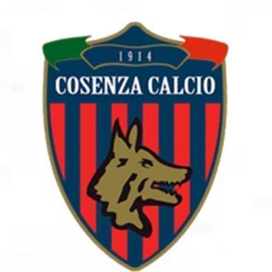 COSENZA