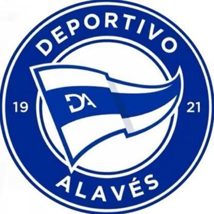 ALAVÉS