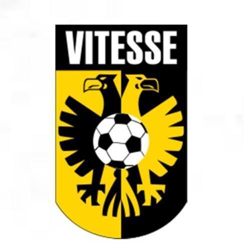 VITESSE