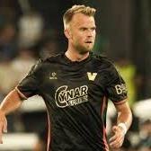 CHISTIAN GYTKJAER