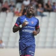 G.KYEI