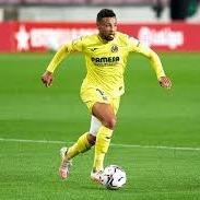 F.COQUELIN