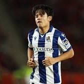 T.KUBO