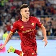 S.EL SHAARAWY