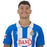 A.VELIZ