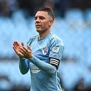 IAGO ASPAS