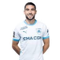 N.MAUPAY
