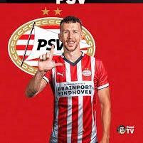 I.PERISIC