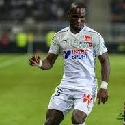 M.KONATÉ