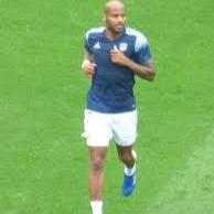 J.BRIAND