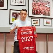 A.CAMBLAN