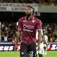 C.IKWUEMESI
