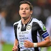 F.THAUVIN