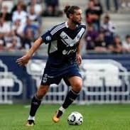 ANDY CARROLL