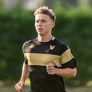 BJARKI BJARKASON