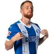 CARLOS VICENTE