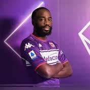 J.IKONÉ