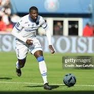 M.NIANG