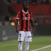 J.BOGA