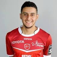 A.AZBAGUE