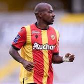 G.KAKUTA