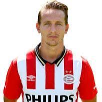 L.DE JONG