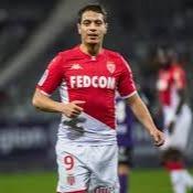 W.BEN YEDDER
