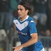 A.MATRI