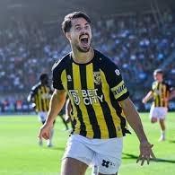 M.VAN GINKEL