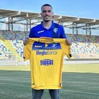 A.IBRAHIMOVIC