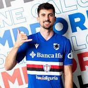 I.PUSSETTO