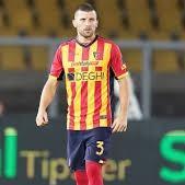 A.REBIC