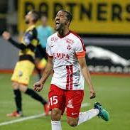 Y.HADJI
