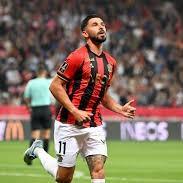 M.SANSON
