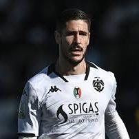 DIEGO FALCINELLI