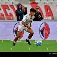 A.ISMAIL