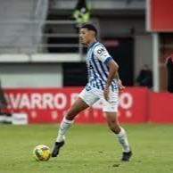 C.BENEVIDEZ