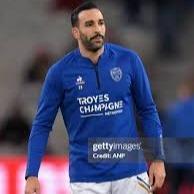 A.RAMI