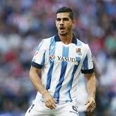 ANDRÉ SILVA
