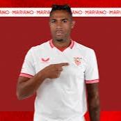 M.DIAZ