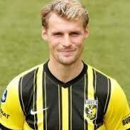 N.FREDERIKSEN