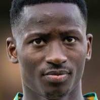 P.SARR