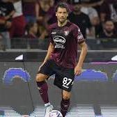 A.CANDREVA