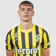 G.VIDOVIC