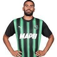 G.DEFREL