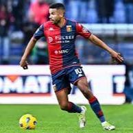 J.MESSIAS