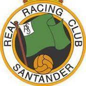 RACING SANTANDER