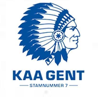 KAA GENT